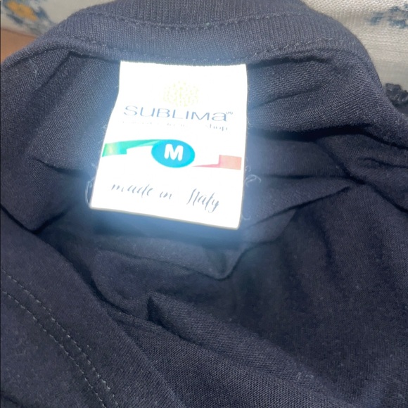 Graphic T-Shirt - Picture 8 of 8